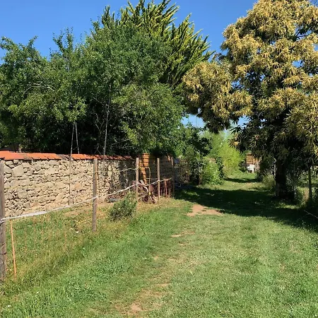 Bambou 럭셔리텐트 *